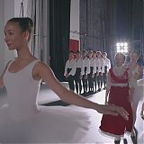 Filename=27.jpg
Filesize=176KiB
Dimensions=1920x1080
Date added=Aug 06, 2022 27.jpg