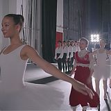 Filename=28.jpg
Filesize=173KiB
Dimensions=1920x1080
Date added=Aug 06, 2022 28.jpg