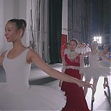 Filename=30.jpg
Filesize=173KiB
Dimensions=1920x1080
Date added=Aug 06, 2022 30.jpg