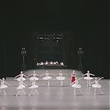 Filename=34.jpg
Filesize=87KiB
Dimensions=1920x1080
Date added=Aug 06, 2022 34.jpg