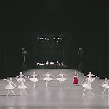 Filename=36.jpg
Filesize=90KiB
Dimensions=1920x1080
Date added=Aug 06, 2022 36.jpg