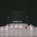 Filename=37.jpg
Filesize=92KiB
Dimensions=1920x1080
Date added=Aug 06, 2022 37.jpg