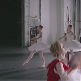 Filename=40.jpg
Filesize=116KiB
Dimensions=1920x1080
Date added=Aug 06, 2022 40.jpg