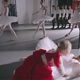 Filename=41.jpg
Filesize=126KiB
Dimensions=1920x1080
Date added=Aug 06, 2022 41.jpg