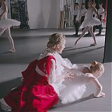 Filename=43.jpg
Filesize=148KiB
Dimensions=1920x1080
Date added=Aug 06, 2022 43.jpg