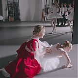 Filename=44.jpg
Filesize=146KiB
Dimensions=1920x1080
Date added=Aug 06, 2022 44.jpg