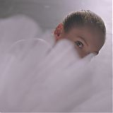 Filename=45.jpg
Filesize=66KiB
Dimensions=1920x1080
Date added=Aug 06, 2022 45.jpg