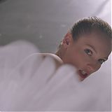 Filename=47.jpg
Filesize=69KiB
Dimensions=1920x1080
Date added=Aug 06, 2022 47.jpg