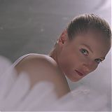 Filename=48.jpg
Filesize=79KiB
Dimensions=1920x1080
Date added=Aug 06, 2022 48.jpg