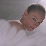 Filename=50.jpg
Filesize=76KiB
Dimensions=1920x1080
Date added=Aug 06, 2022 50.jpg