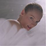 Filename=51.jpg
Filesize=74KiB
Dimensions=1920x1080
Date added=Aug 06, 2022 51.jpg