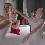Filename=64.jpg
Filesize=154KiB
Dimensions=1920x1080
Date added=Aug 06, 2022 64.jpg