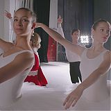 Filename=65.jpg
Filesize=150KiB
Dimensions=1920x1080
Date added=Aug 06, 2022 65.jpg
