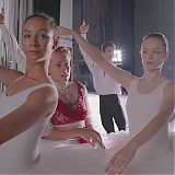 Filename=67.jpg
Filesize=167KiB
Dimensions=1920x1080
Date added=Aug 06, 2022 67.jpg