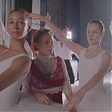 Filename=68.jpg
Filesize=161KiB
Dimensions=1920x1080
Date added=Aug 06, 2022 68.jpg