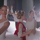 Filename=74.jpg
Filesize=154KiB
Dimensions=1920x1080
Date added=Aug 06, 2022 74.jpg