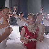 Filename=75.jpg
Filesize=155KiB
Dimensions=1920x1080
Date added=Aug 06, 2022 75.jpg