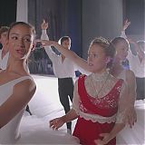 Filename=76.jpg
Filesize=156KiB
Dimensions=1920x1080
Date added=Aug 06, 2022 76.jpg