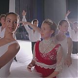Filename=77.jpg
Filesize=154KiB
Dimensions=1920x1080
Date added=Aug 06, 2022 77.jpg