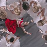 Filename=78.jpg
Filesize=168KiB
Dimensions=1920x1080
Date added=Aug 06, 2022 78.jpg