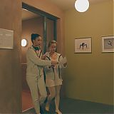 Filename=137.jpg
Filesize=109KiB
Dimensions=1920x1080
Date added=Aug 06, 2022 137.jpg