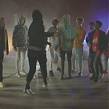 Filename=172.jpg
Filesize=141KiB
Dimensions=1920x1080
Date added=Aug 06, 2022 172.jpg