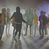 Filename=173.jpg
Filesize=144KiB
Dimensions=1920x1080
Date added=Aug 06, 2022 173.jpg