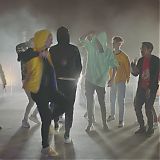Filename=174.jpg
Filesize=145KiB
Dimensions=1920x1080
Date added=Aug 06, 2022 174.jpg