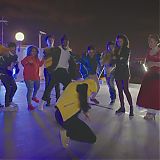 Filename=176.jpg
Filesize=159KiB
Dimensions=1920x1080
Date added=Aug 06, 2022 176.jpg