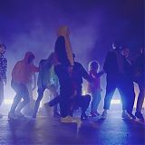 201.jpg