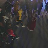Filename=209.jpg
Filesize=102KiB
Dimensions=1920x1080
Date added=Aug 06, 2022 209.jpg