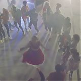 Filename=219.jpg
Filesize=100KiB
Dimensions=1920x1080
Date added=Aug 06, 2022 219.jpg