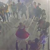 Filename=220.jpg
Filesize=106KiB
Dimensions=1920x1080
Date added=Aug 06, 2022 220.jpg