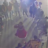 Filename=221.jpg
Filesize=109KiB
Dimensions=1920x1080
Date added=Aug 06, 2022 221.jpg
