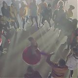 Filename=222.jpg
Filesize=100KiB
Dimensions=1920x1080
Date added=Aug 06, 2022 222.jpg