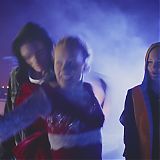 Filename=234.jpg
Filesize=112KiB
Dimensions=1920x1080
Date added=Aug 06, 2022 234.jpg