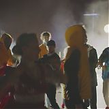 Filename=242.jpg
Filesize=113KiB
Dimensions=1920x1080
Date added=Aug 06, 2022 242.jpg