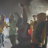 Filename=243.jpg
Filesize=108KiB
Dimensions=1920x1080
Date added=Aug 06, 2022 243.jpg