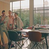 Filename=285.jpg
Filesize=302KiB
Dimensions=1920x1080
Date added=Aug 06, 2022 285.jpg