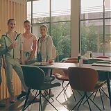 Filename=293.jpg
Filesize=307KiB
Dimensions=1920x1080
Date added=Aug 06, 2022 293.jpg