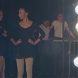 Filename=306.jpg
Filesize=104KiB
Dimensions=1920x1080
Date added=Aug 06, 2022 306.jpg