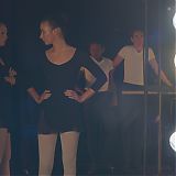 Filename=307.jpg
Filesize=102KiB
Dimensions=1920x1080
Date added=Aug 06, 2022 307.jpg