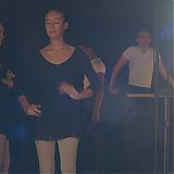 Filename=311.jpg
Filesize=97KiB
Dimensions=1920x1080
Date added=Aug 06, 2022 311.jpg