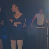 Filename=312.jpg
Filesize=100KiB
Dimensions=1920x1080
Date added=Aug 06, 2022 312.jpg