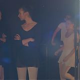 Filename=313.jpg
Filesize=107KiB
Dimensions=1920x1080
Date added=Aug 06, 2022 313.jpg