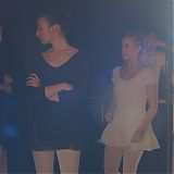 Filename=314.jpg
Filesize=89KiB
Dimensions=1920x1080
Date added=Aug 06, 2022 314.jpg