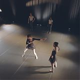 Filename=337.jpg
Filesize=96KiB
Dimensions=1920x1080
Date added=Aug 06, 2022 337.jpg