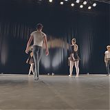 Filename=358.jpg
Filesize=115KiB
Dimensions=1920x1080
Date added=Aug 06, 2022 358.jpg