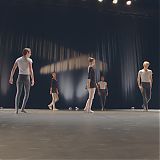 Filename=360.jpg
Filesize=123KiB
Dimensions=1920x1080
Date added=Aug 06, 2022 360.jpg