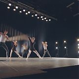 Filename=375.jpg
Filesize=137KiB
Dimensions=1920x1080
Date added=Aug 06, 2022 375.jpg